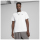 Puma Ανδρική κοντομάνικη μπλούζα Wardrobe Ess Tee